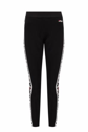 Logo leggings, zdjęcie 1 Logo leggings od Fila